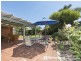 4 Spigl Way, Bateman WA 6150