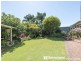 4 Spigl Way, Bateman WA 6150