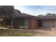 20 Iron Bark Row, Willetton WA 6155