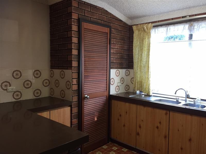 20 Iron Bark Row, Willetton WA 6155