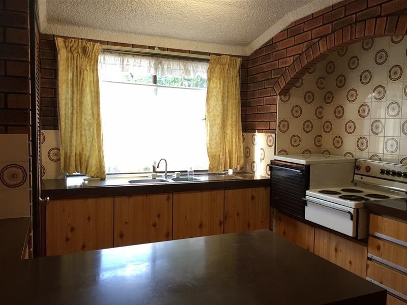 20 Iron Bark Row, Willetton WA 6155