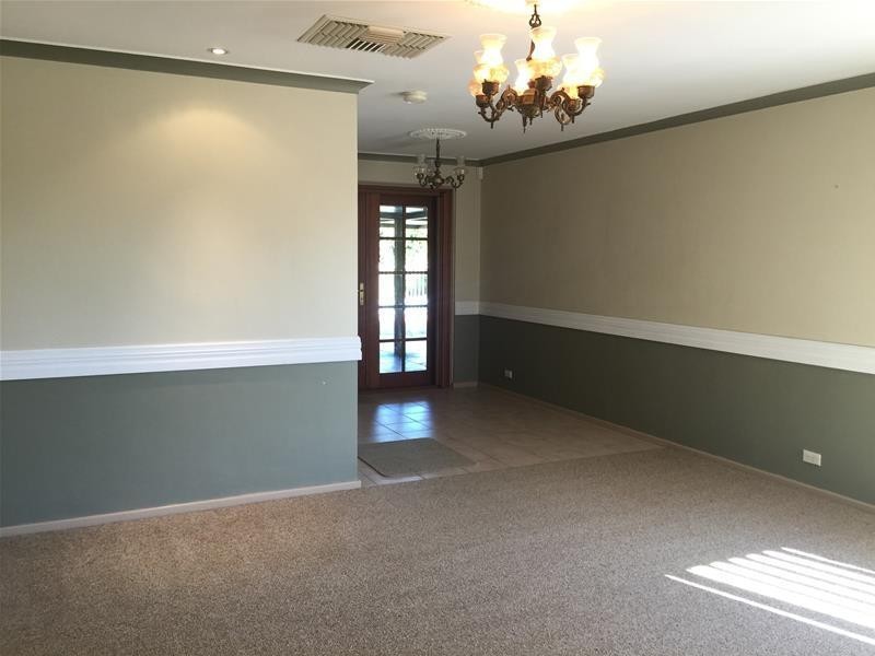 38 Leichhardt Street, Bull Creek WA 6149