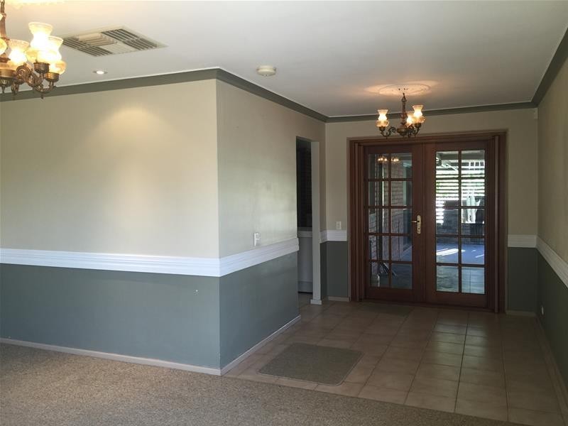 38 Leichhardt Street, Bull Creek WA 6149