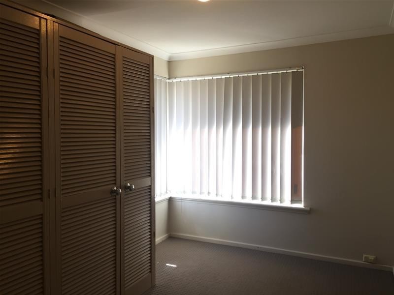 38 Leichhardt Street, Bull Creek WA 6149