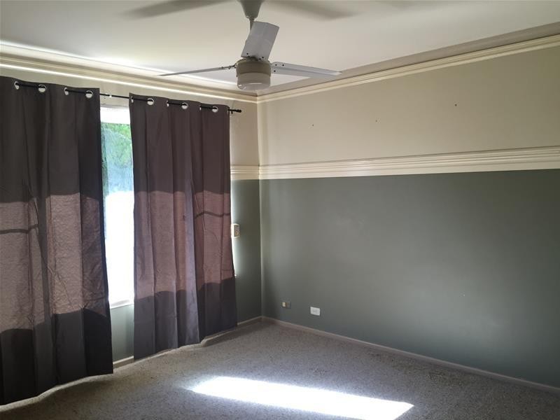 38 Leichhardt Street, Bull Creek WA 6149