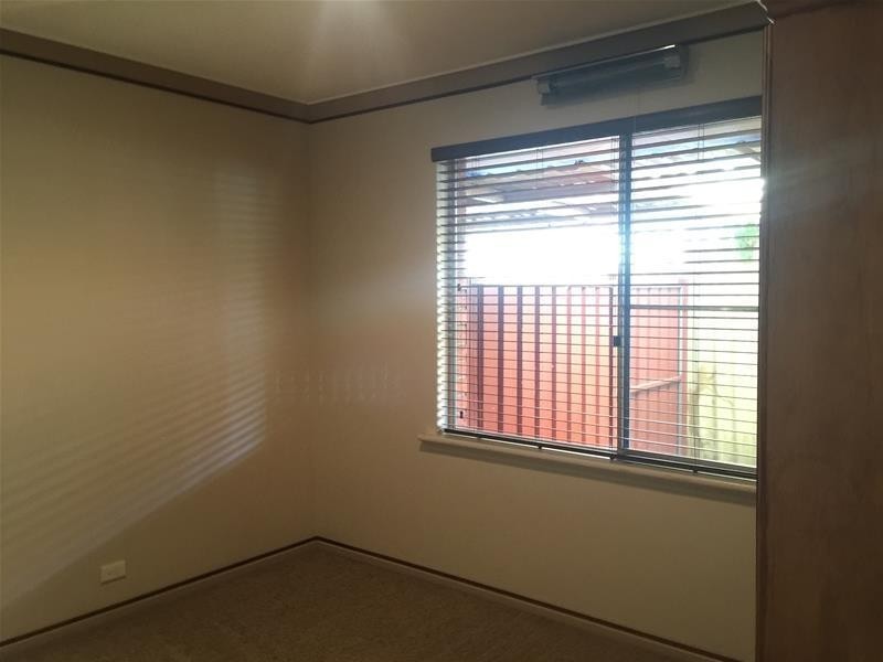 38 Leichhardt Street, Bull Creek WA 6149