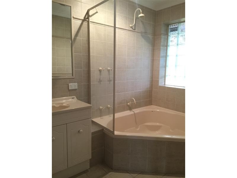 38 Leichhardt Street, Bull Creek WA 6149