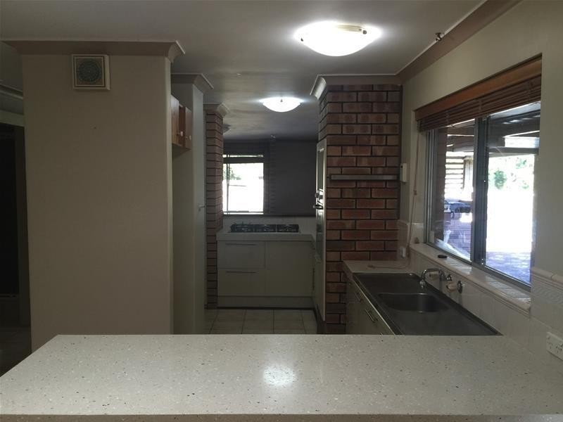 38 Leichhardt Street, Bull Creek WA 6149