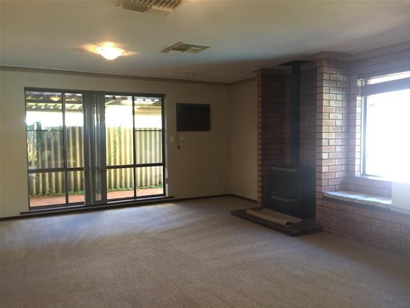 38 Leichhardt Street, Bull Creek WA 6149