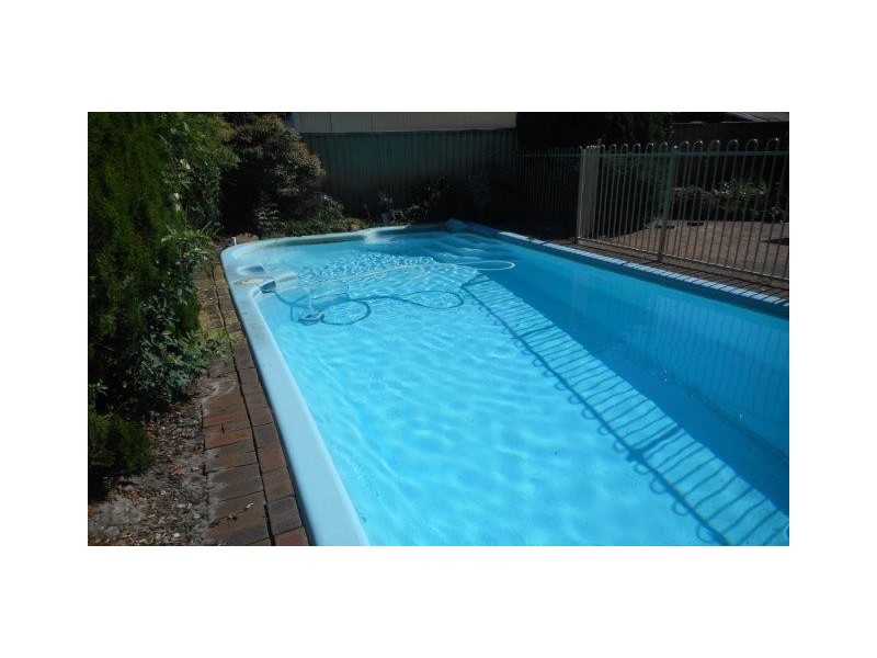 38 Leichhardt Street, Bull Creek WA 6149