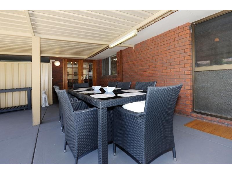 38 Leichhardt Street, Bull Creek WA 6149