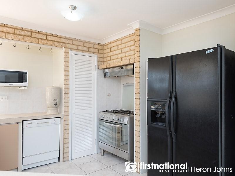 14 Cotton Crescent, Bull Creek WA 6149