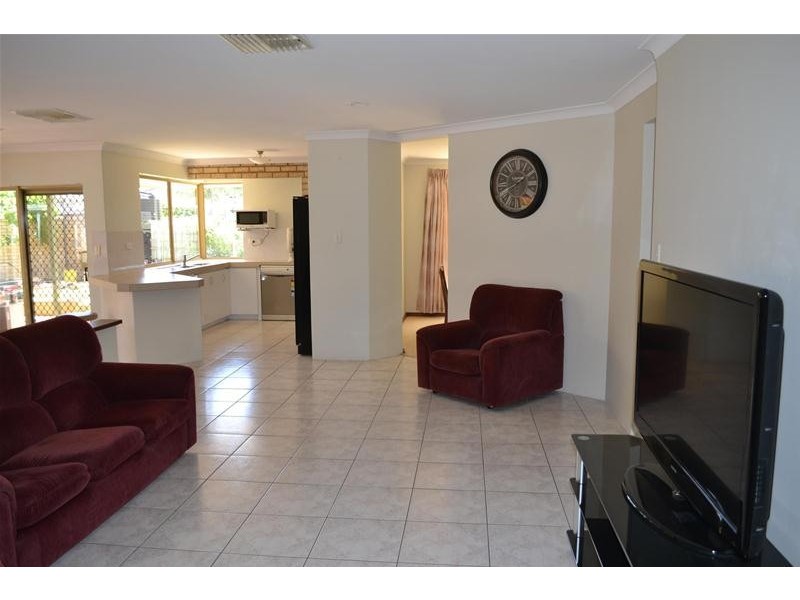 14 Cotton Crescent, Bull Creek WA 6149