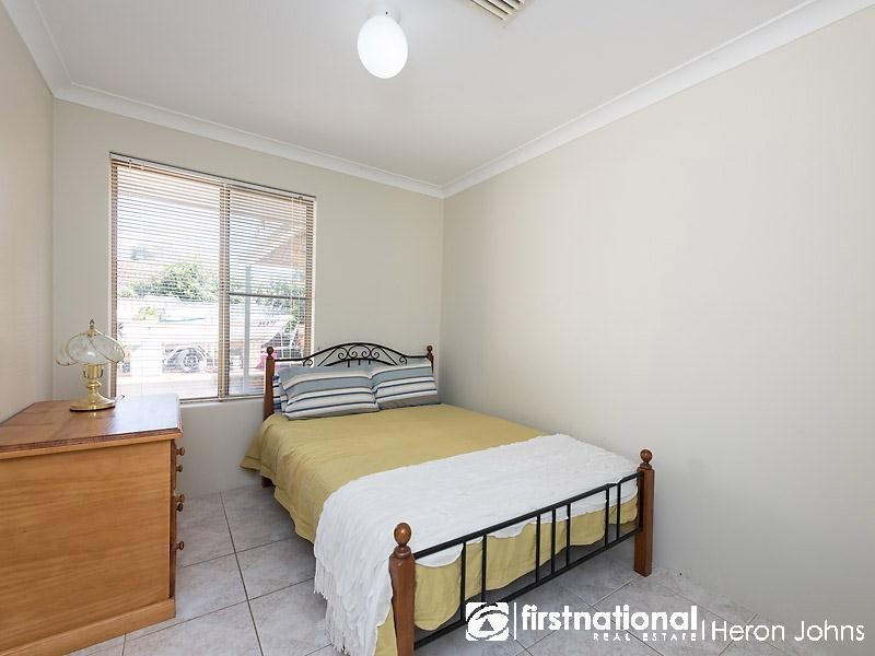 14 Cotton Crescent, Bull Creek WA 6149