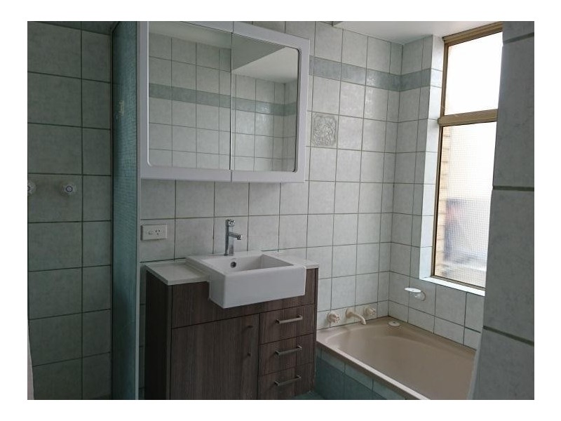 14 Cotton Crescent, Bull Creek WA 6149