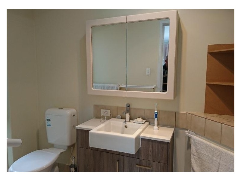 14 Cotton Crescent, Bull Creek WA 6149