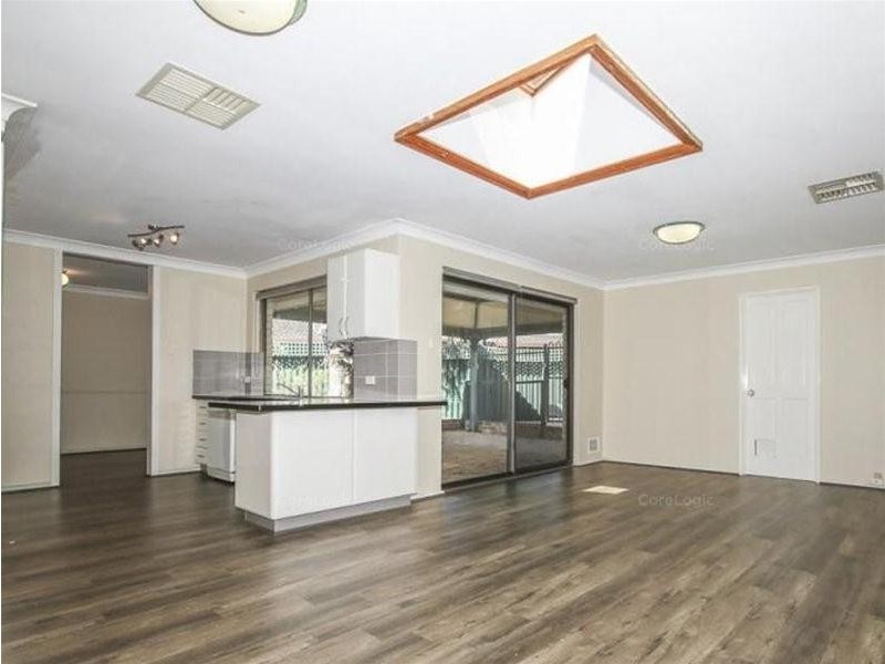 4 Dewis Place, Bull Creek WA 6149