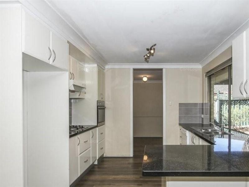 4 Dewis Place, Bull Creek WA 6149