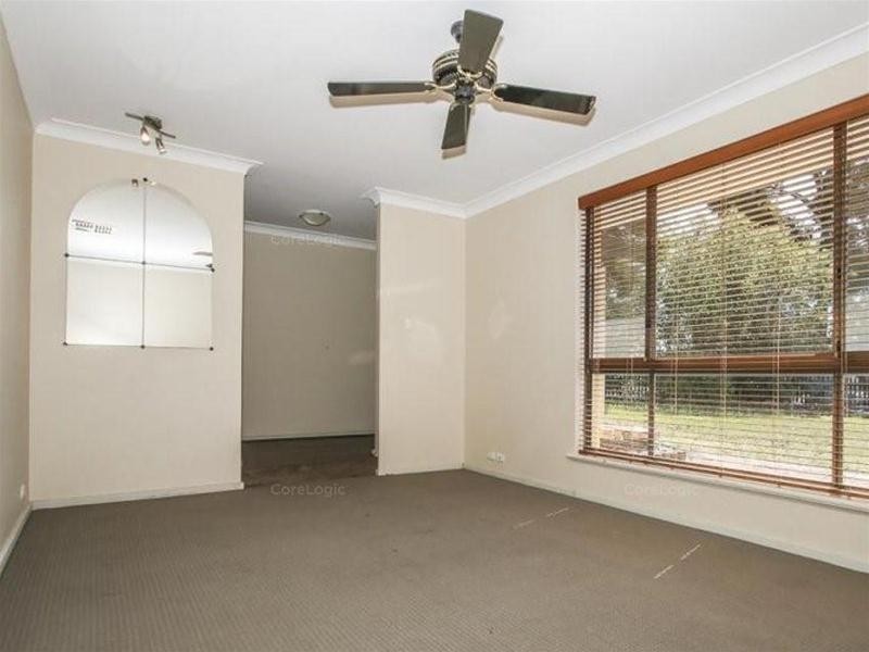 4 Dewis Place, Bull Creek WA 6149