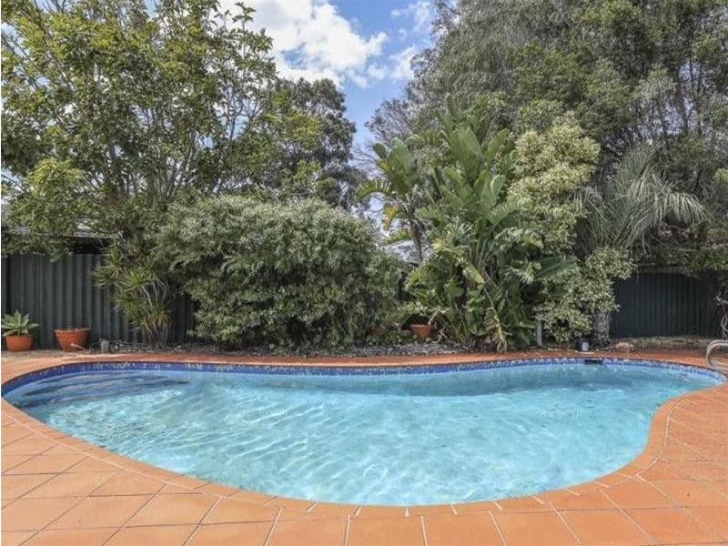 4 Dewis Place, Bull Creek WA 6149