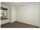 16 Sunshine Place, Bibra Lake WA 6163