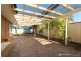 16 Sunshine Place, Bibra Lake WA 6163