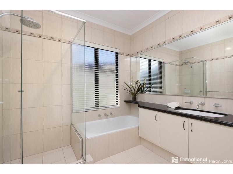 4 Bowler Place, Bull Creek WA 6149