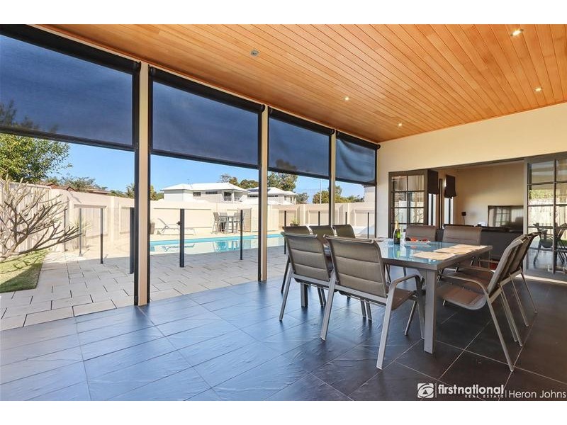 4 Bowler Place, Bull Creek WA 6149