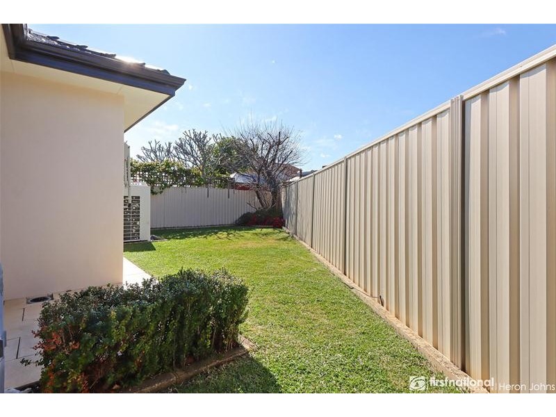 4 Bowler Place, Bull Creek WA 6149