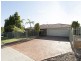 39 Marsengo Road, Bateman WA 6150