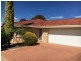 23 Hermes Street, Riverton WA 6148