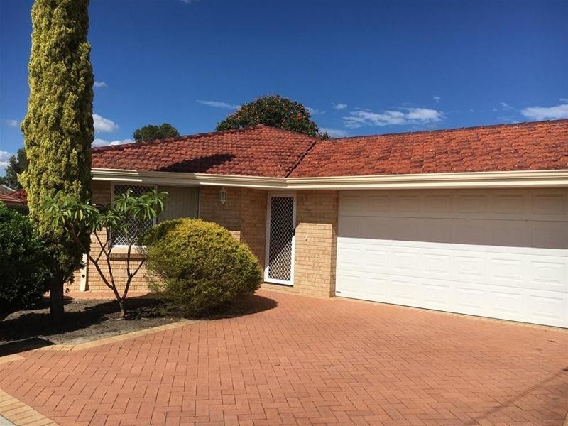 23 Hermes Street, Riverton WA 6148