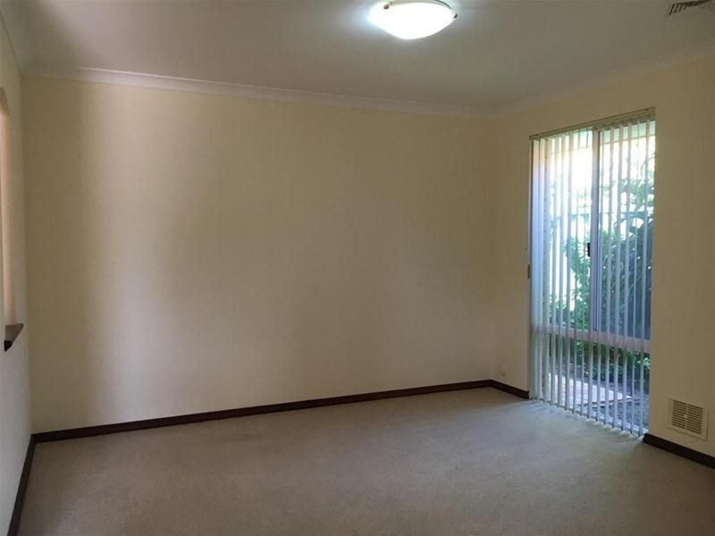 23 Hermes Street, Riverton WA 6148