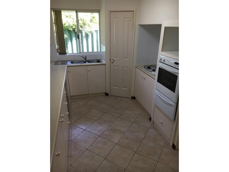 23 Hermes Street, Riverton WA 6148