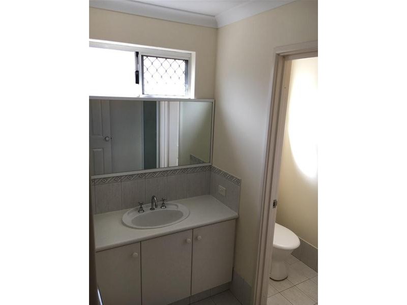 23 Hermes Street, Riverton WA 6148