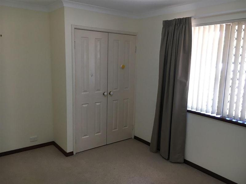 23 Hermes Street, Riverton WA 6148