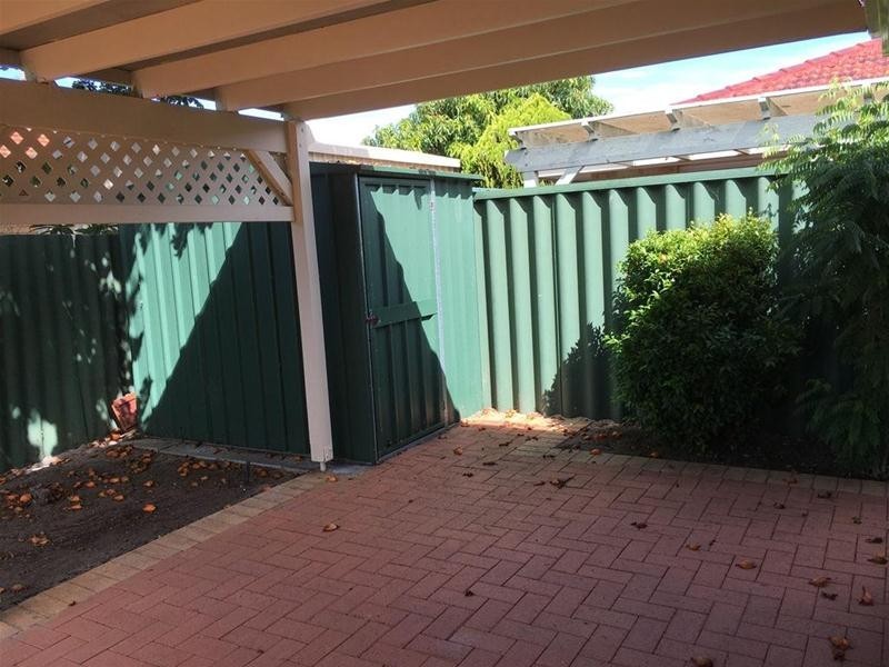 23 Hermes Street, Riverton WA 6148