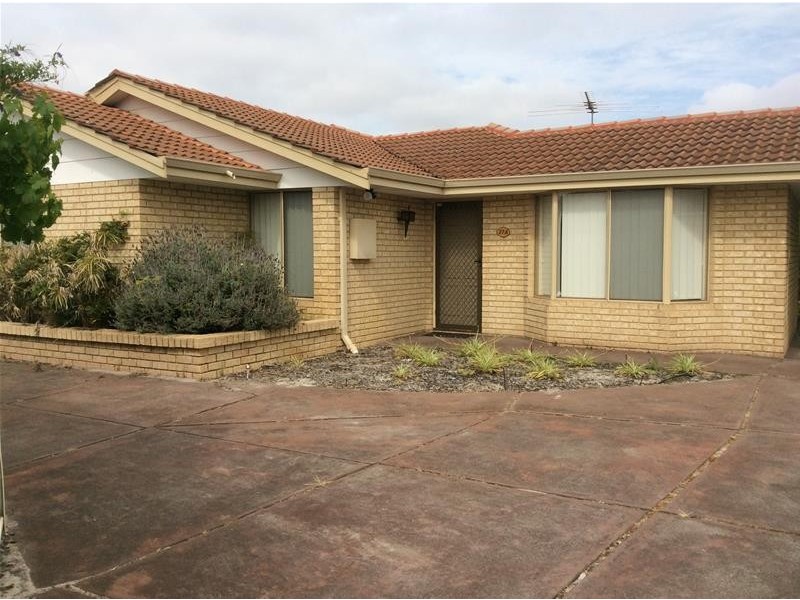 27A Hawkesbury Drive, Willetton WA 6155