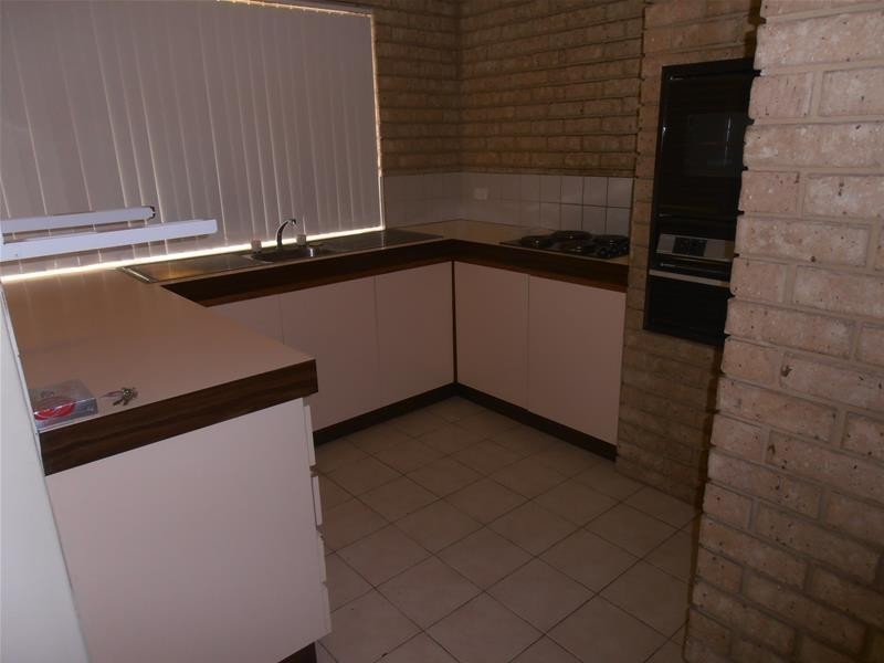 27A Hawkesbury Drive, Willetton WA 6155