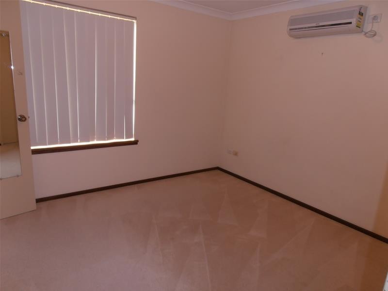 27A Hawkesbury Drive, Willetton WA 6155