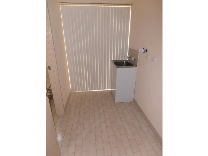 27A Hawkesbury Drive, Willetton WA 6155