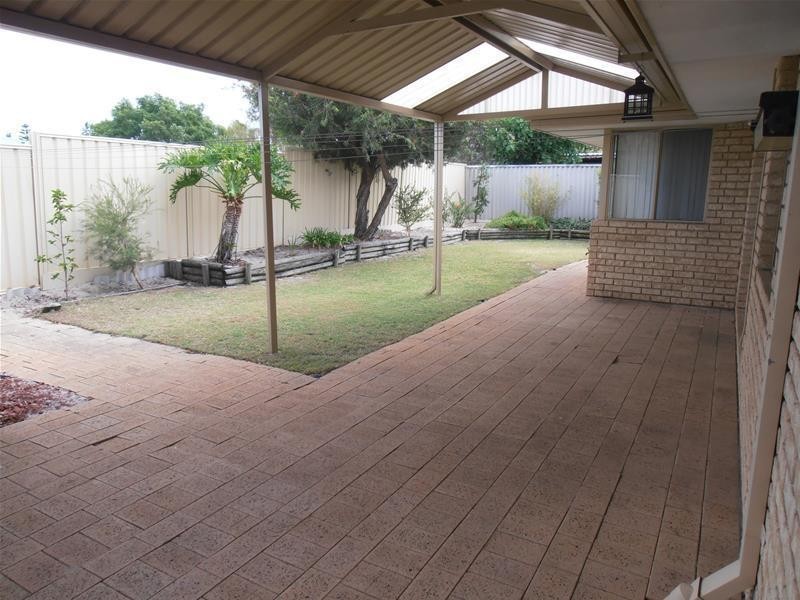 27A Hawkesbury Drive, Willetton WA 6155