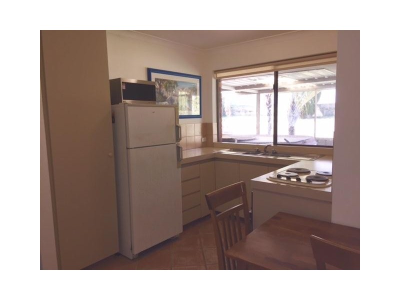 46 Camm Avenue, Bull Creek WA 6149