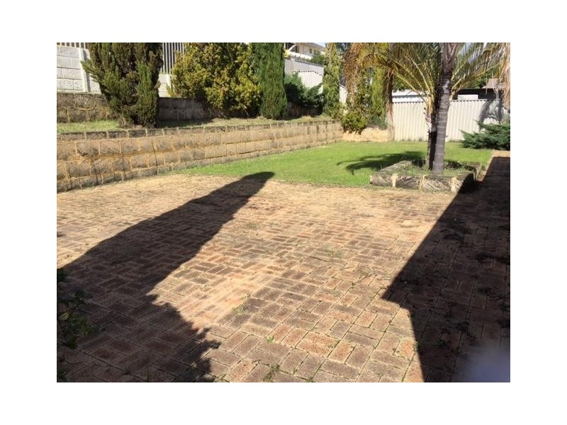 46 Camm Avenue, Bull Creek WA 6149