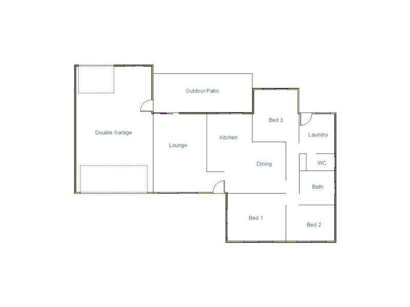 46 Camm Avenue, Bull Creek WA 6149