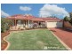 17 Wildwood Heights, Leeming WA 6149