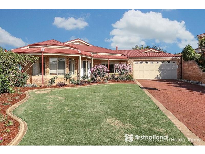 17 Wildwood Heights, Leeming WA 6149