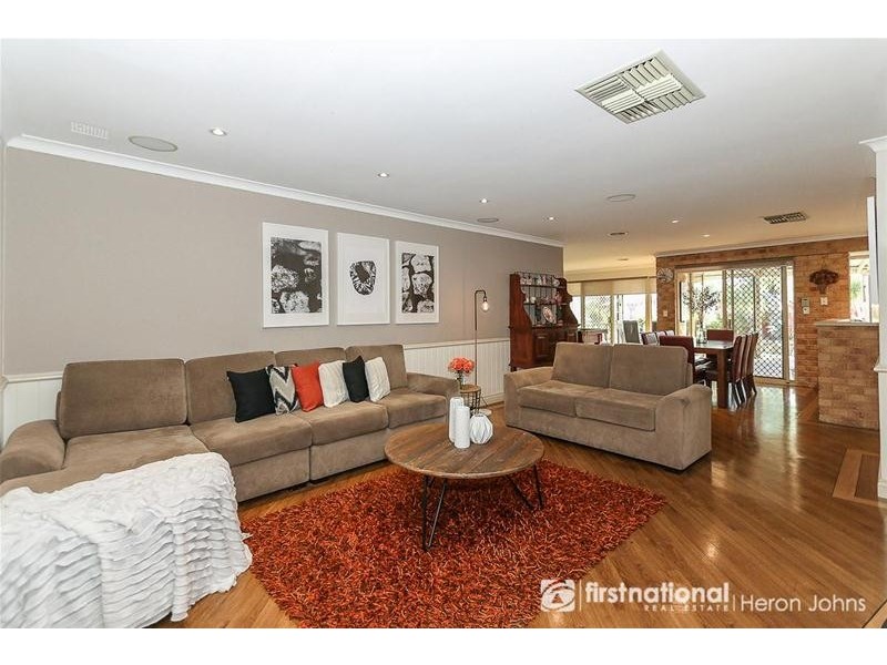 17 Wildwood Heights, Leeming WA 6149