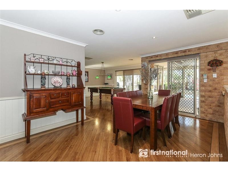 17 Wildwood Heights, Leeming WA 6149