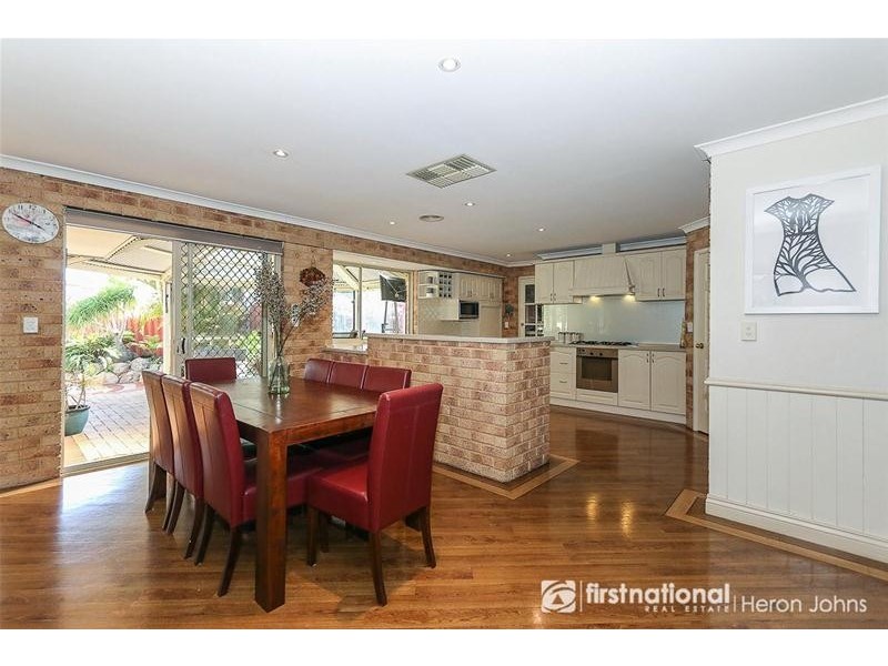 17 Wildwood Heights, Leeming WA 6149